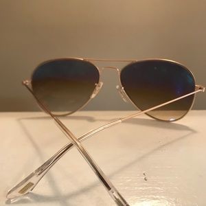 Diff Eyewear Accessories - DIFF eyewear Sunnies Diff Eyewear Accessories - DIFF eyewear Sunnies